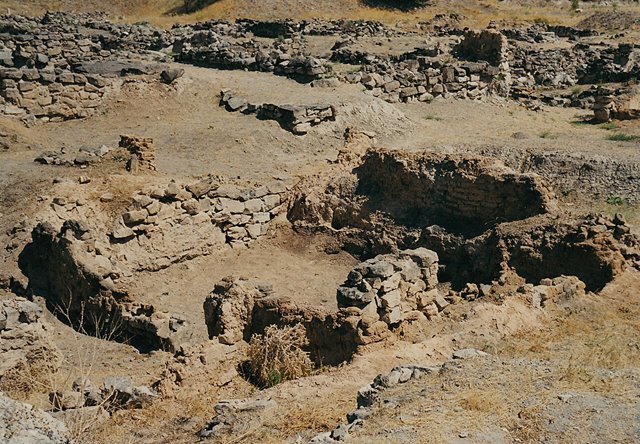 Kültepe (Kaniş)