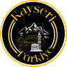 Kayseri Turkiye